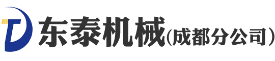 灌裝機(jī)-灌裝生產(chǎn)線(xiàn)-食用油、辣椒醬、潤(rùn)滑油包裝全套設(shè)備-|成都東泰機(jī)械